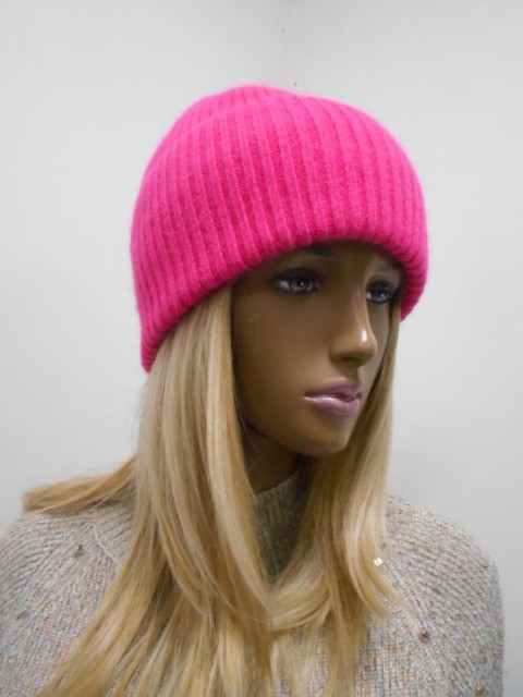  Лимари шапка ангора