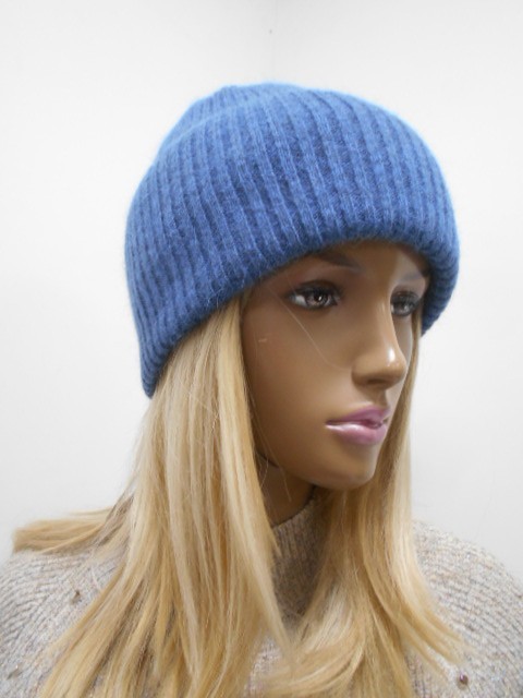  Лимари шапка ангора