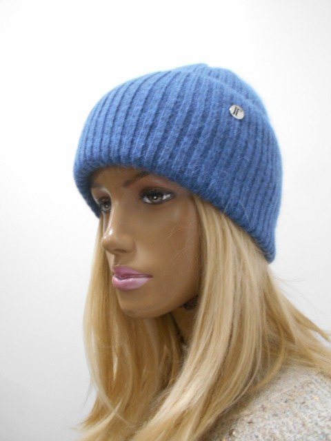  Лимари шапка ангора