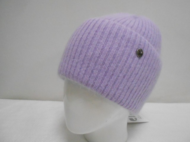  Лимари шапка ангора