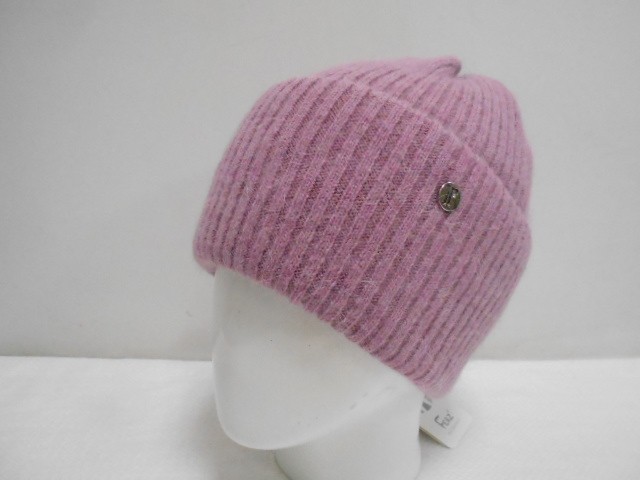  Лимари шапка ангора