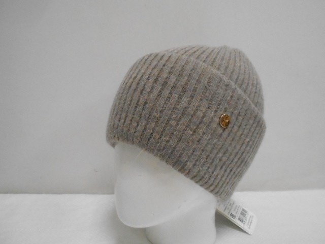  Лимари шапка ангора