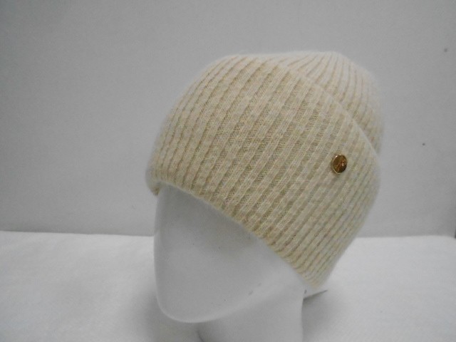  Лимари шапка ангора