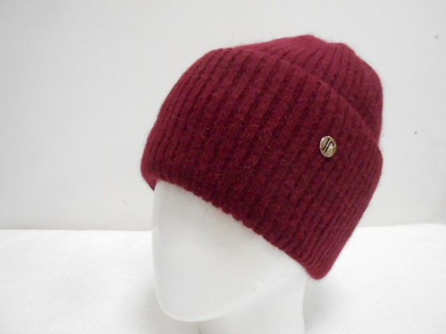  Лимари шапка ангора