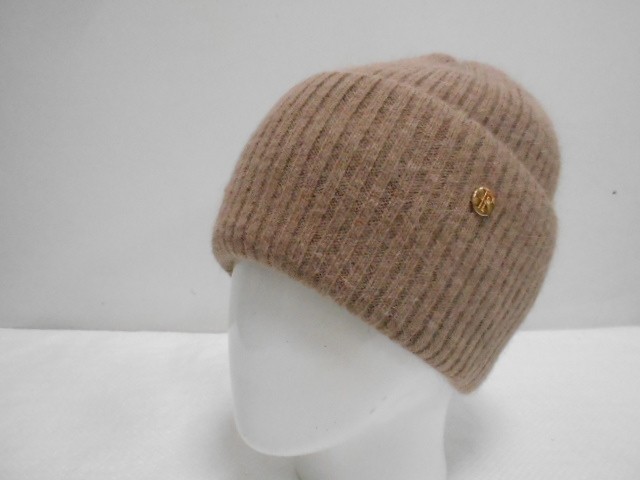  Лимари шапка ангора