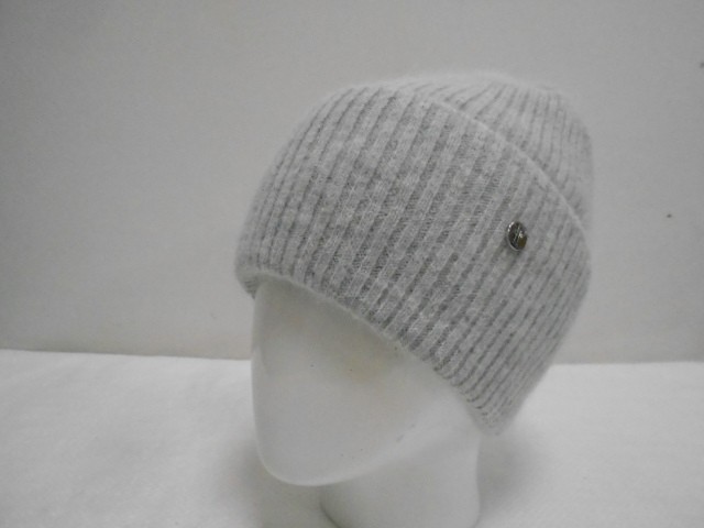  Лимари шапка ангора