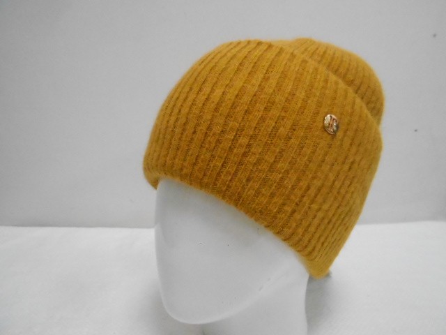  Лимари шапка ангора