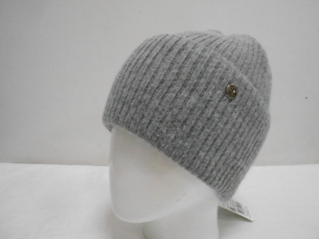  Лимари шапка ангора