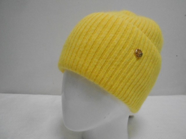  Лимари шапка ангора