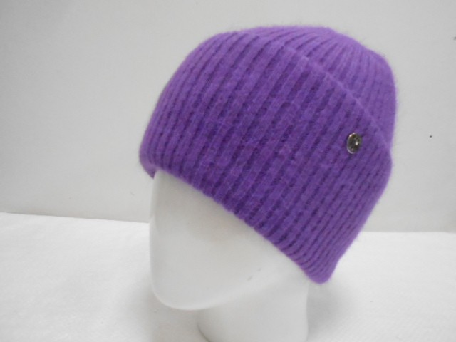  Лимари шапка ангора