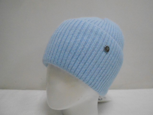  Лимари шапка ангора