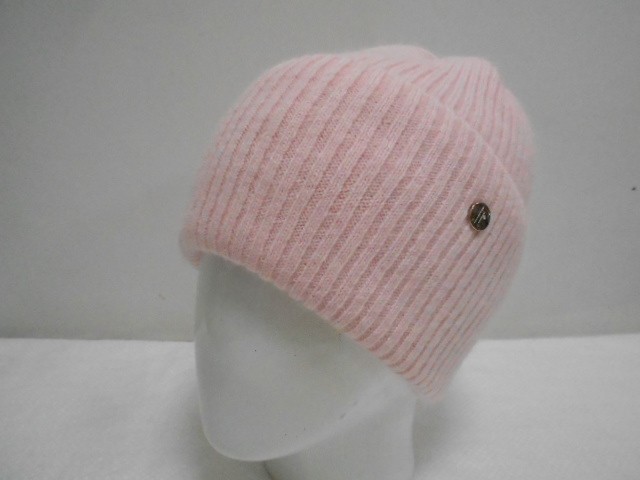  Лимари шапка ангора