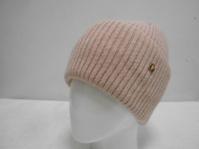  Лимари шапка ангора