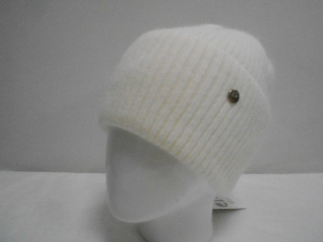  Лимари шапка ангора