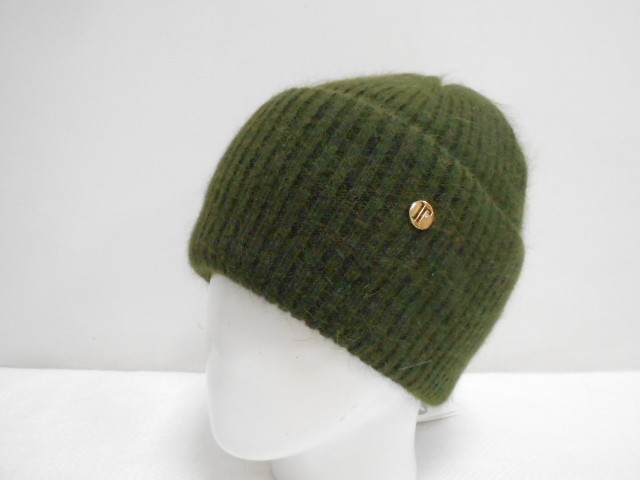  Лимари шапка ангора