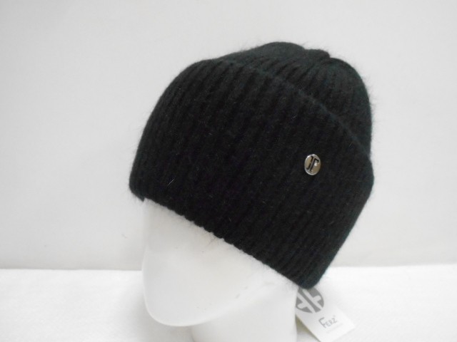  Лимари шапка ангора