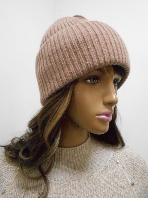  Лимари шапка ангора