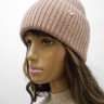  Лимари шапка ангора