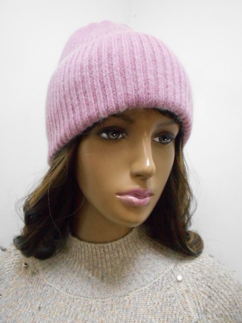  Лимари шапка ангора