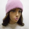  Лимари шапка ангора