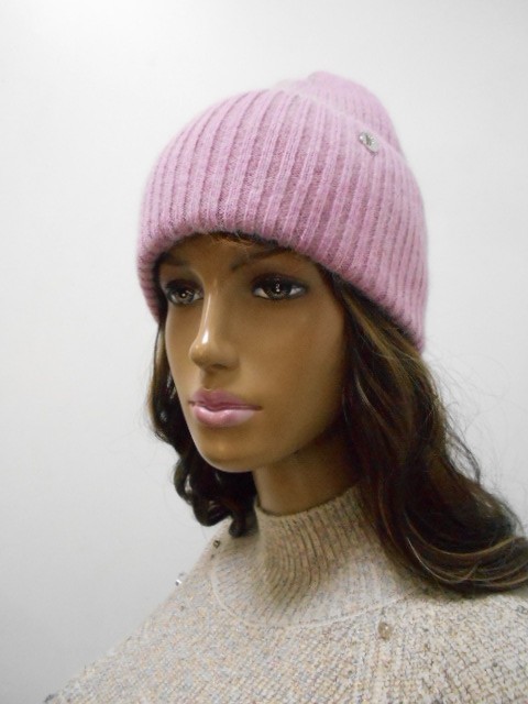  Лимари шапка ангора