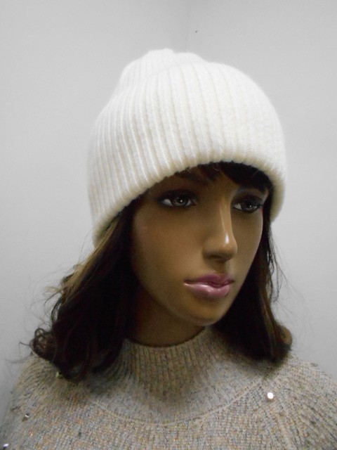  Лимари шапка ангора