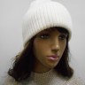  Лимари шапка ангора