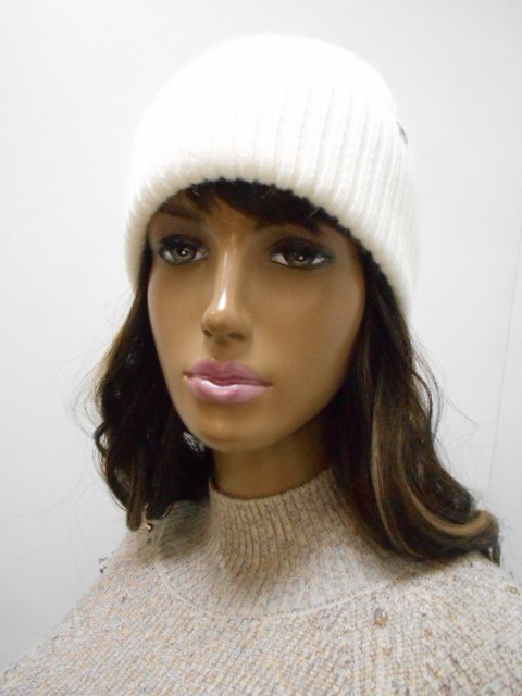  Лимари шапка ангора