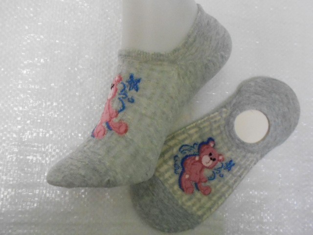 Следики жен. ассорти