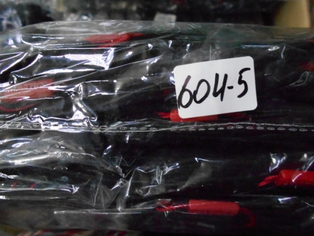   перчатки жен. плащёвка+под замшу 