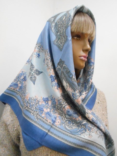  Ассорти платок