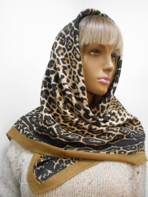  Ассорти платок