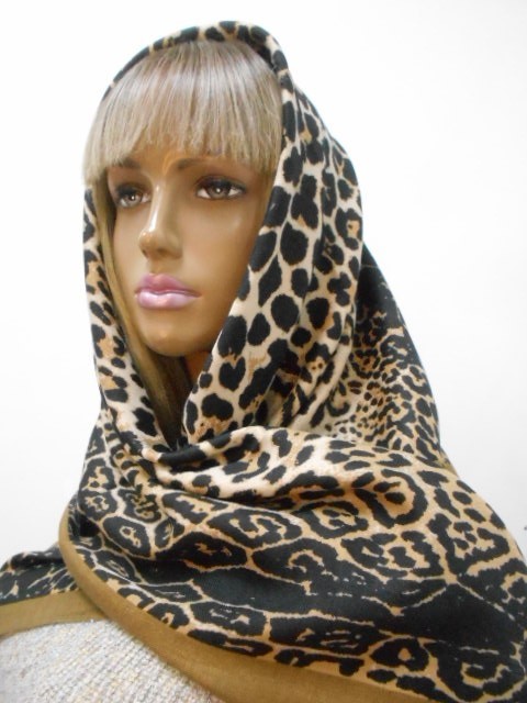  Ассорти платок