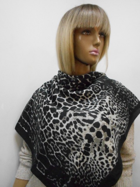  Ассорти платок