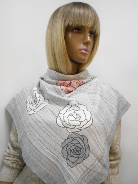  Ассорти платок