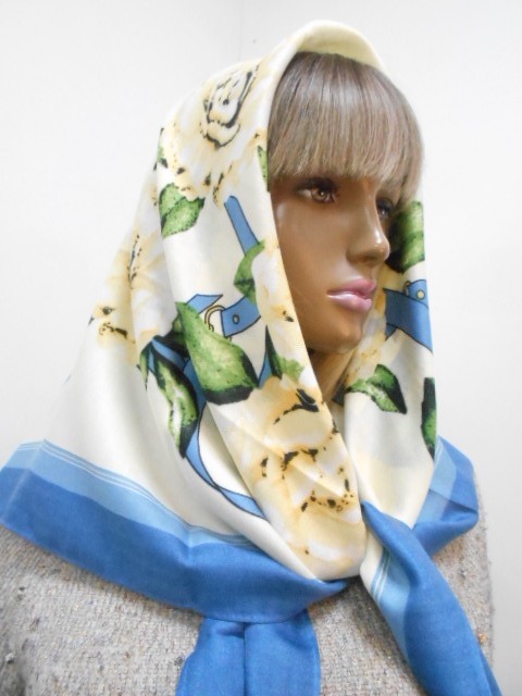  Ассорти платок