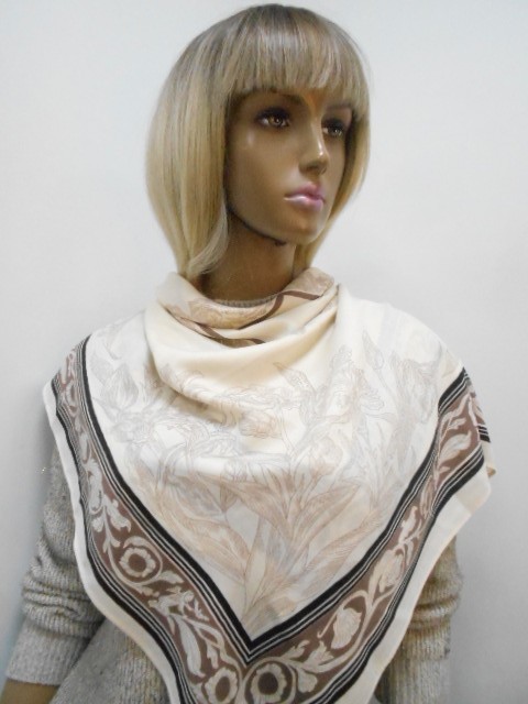  Ассорти платок