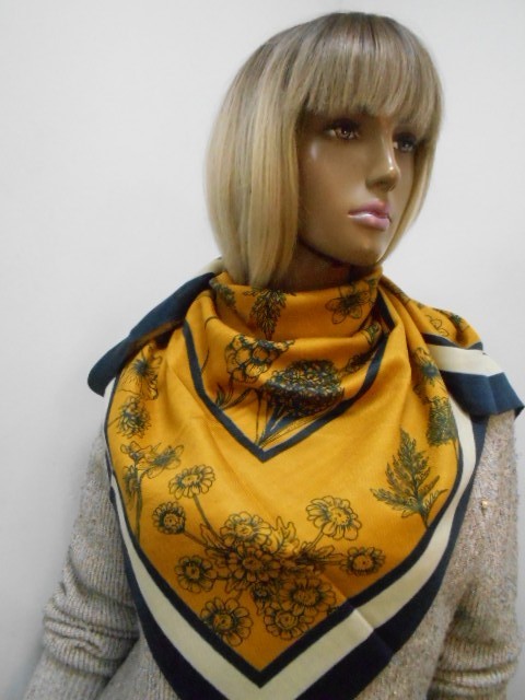  Ассорти платок