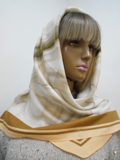  Ассорти платок