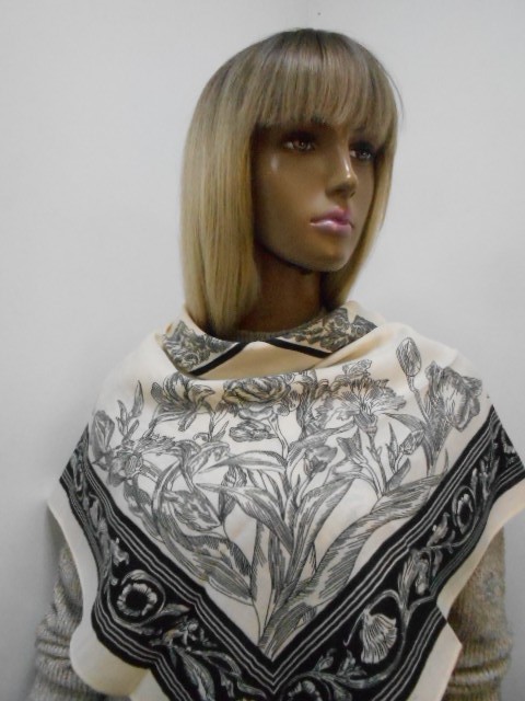  Ассорти платок