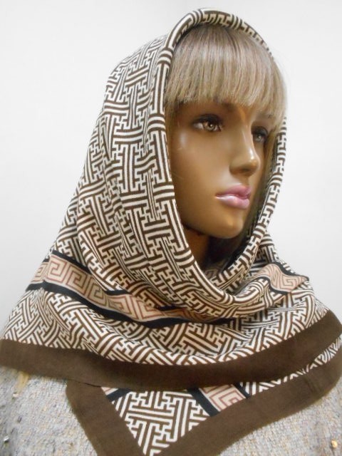  Ассорти платок