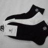  Носки жен. Шанель