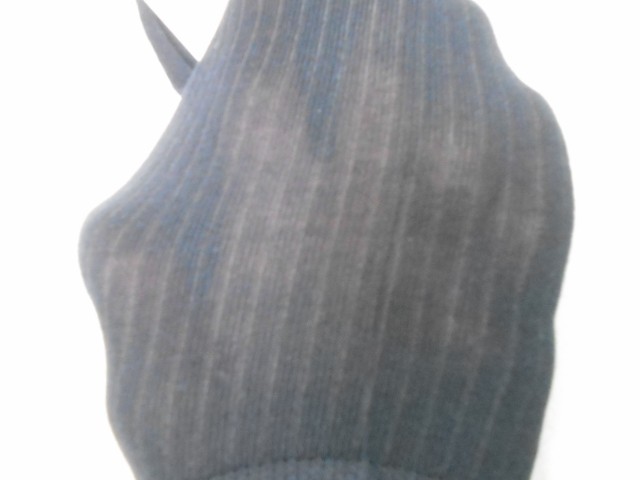  Носки жен. Шанель