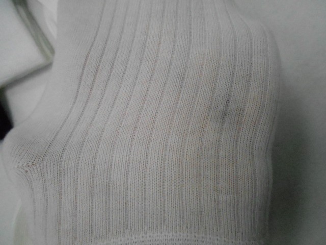  Носки жен. Шанель