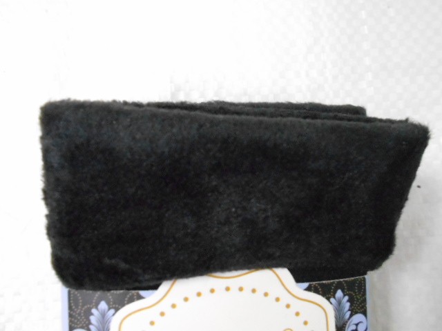  Носки жен. термо