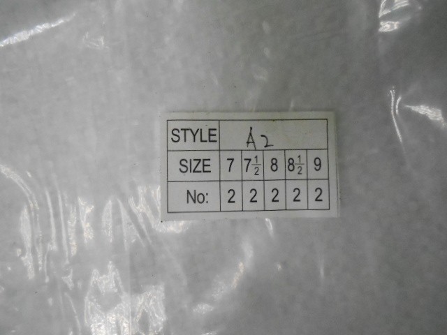   перчатки жен.натурал.кожа