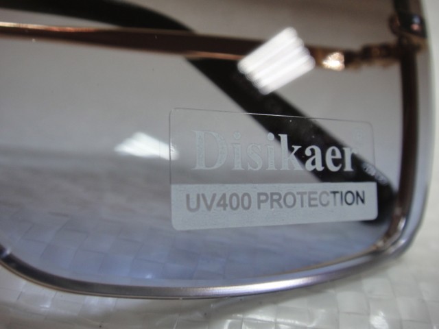  Женские очки