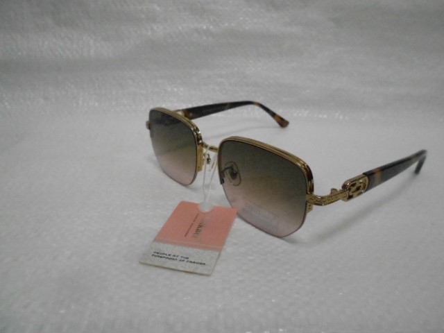  Женские очки