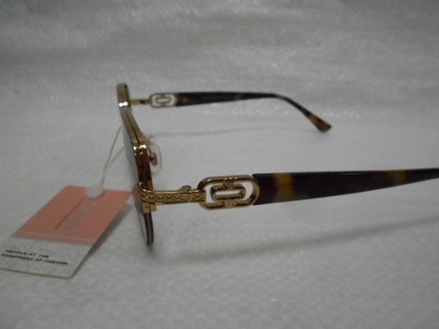  Женские очки