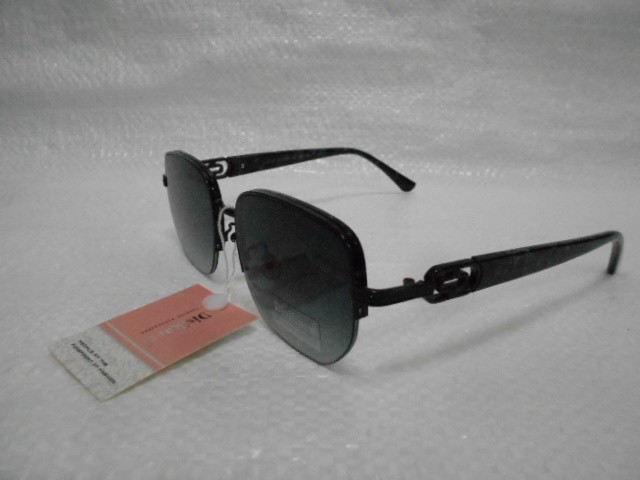  Женские очки